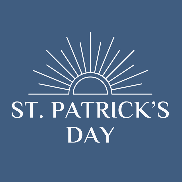 St. Patrick's Day
