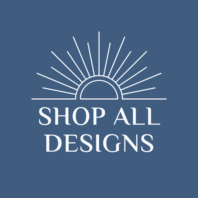 Shop All Designs