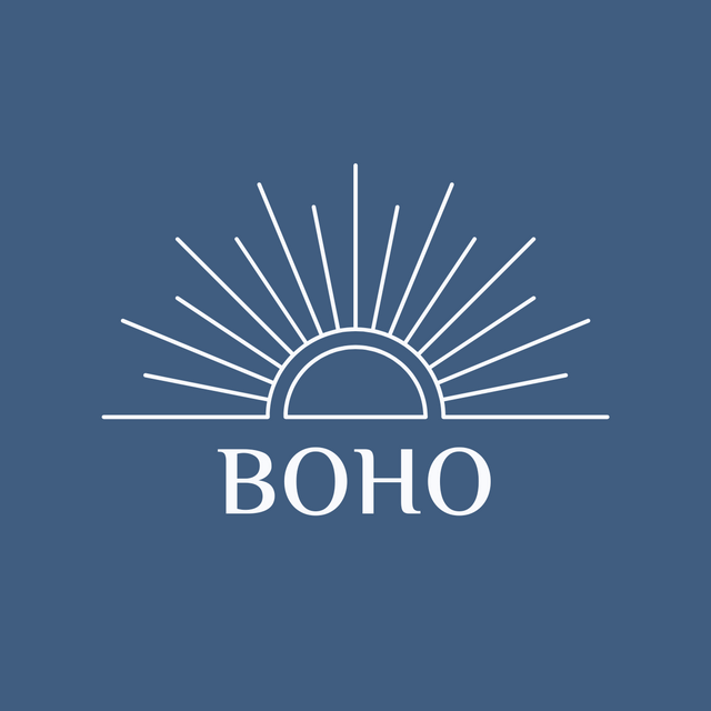 Boho