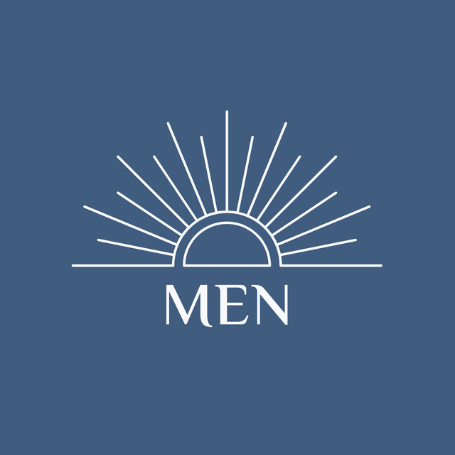 Men