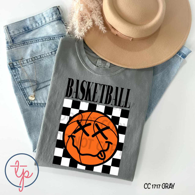 Nirvana Baseball, Basketball, Softball