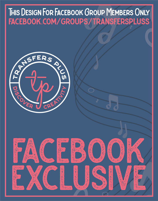 Facebook Exclusive Country Music Men CAGBS