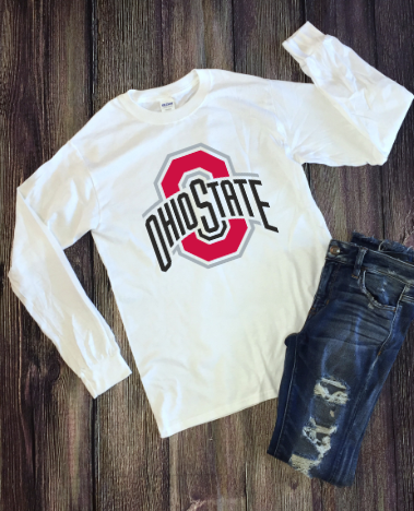 Ohio State Basic