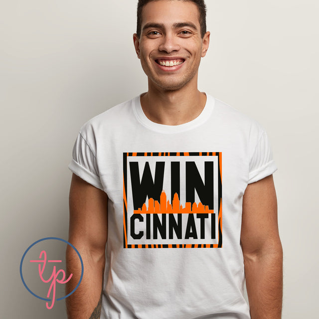 WinCinnati