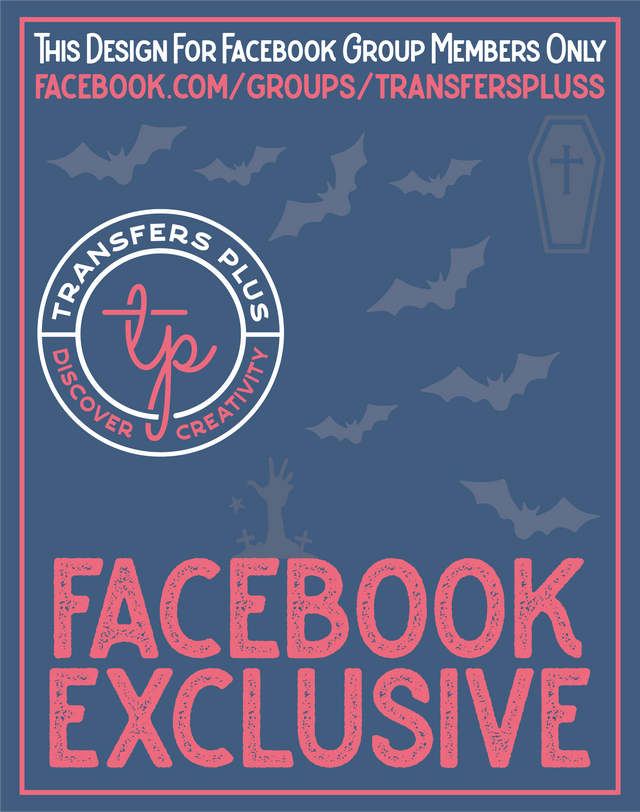 Bad Girls Club FB Exclusive