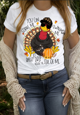 Gooble Me Swallow Me