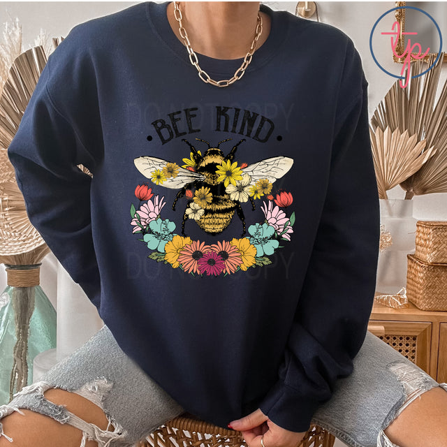 Bee Kind
