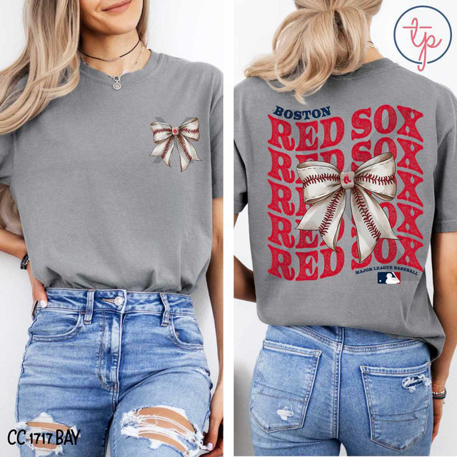 KPI Baseball Coquette Arizona, Atlanta, Baltimore, Boston