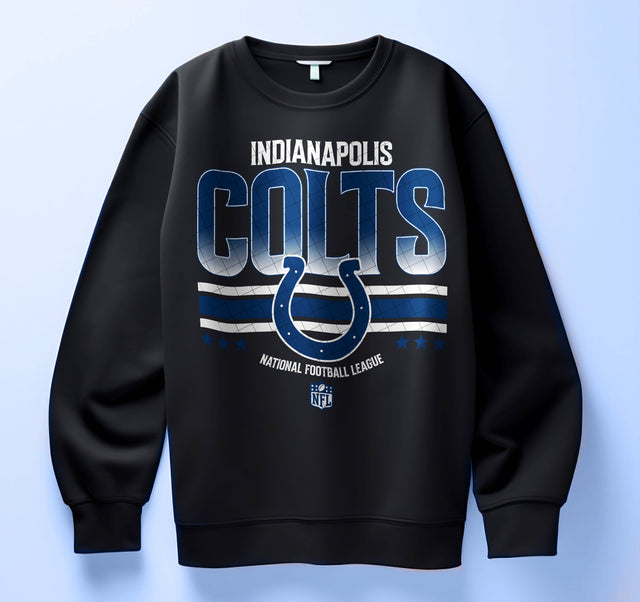 NFL Stripe Chargers, Chiefs, Colts, Commanders, Cowboys, Dolphins, Eagles, Falcons KPI 2