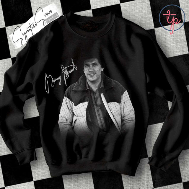 George Strait Signature KPI