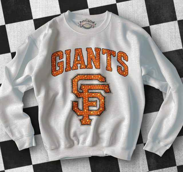 KPI Baseball Glitsy Diamondbacks, Dodgers, Giants, Guardians, Mariners, Marlins, Mets, Nationals