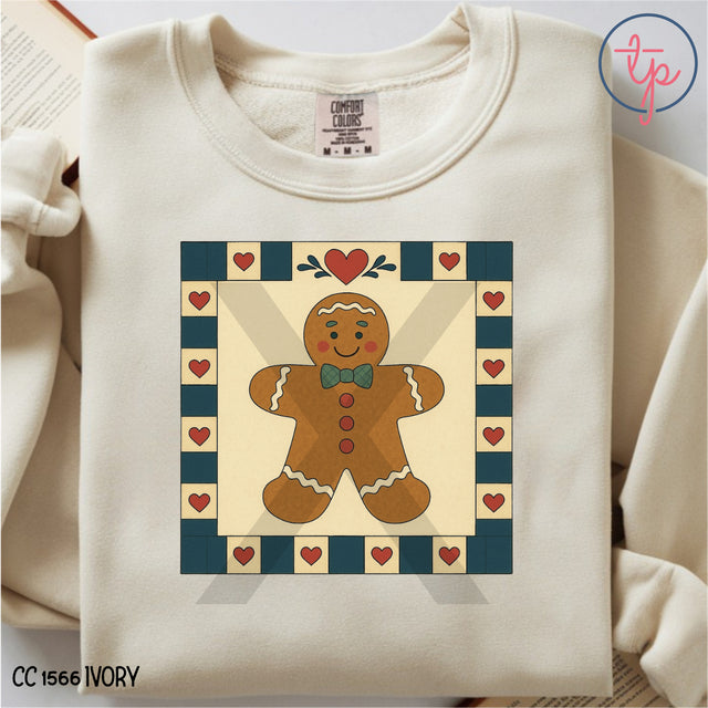 Grandmas Closet MudHoney Baking Spirits Bright Red, White, Bear, Blue Pyrex, Cat, Christmas Pyrex, Christmas Tree, Goose, Gingerbread, Hen, Mustard Baskets, Quilt, Yellow Pyrex