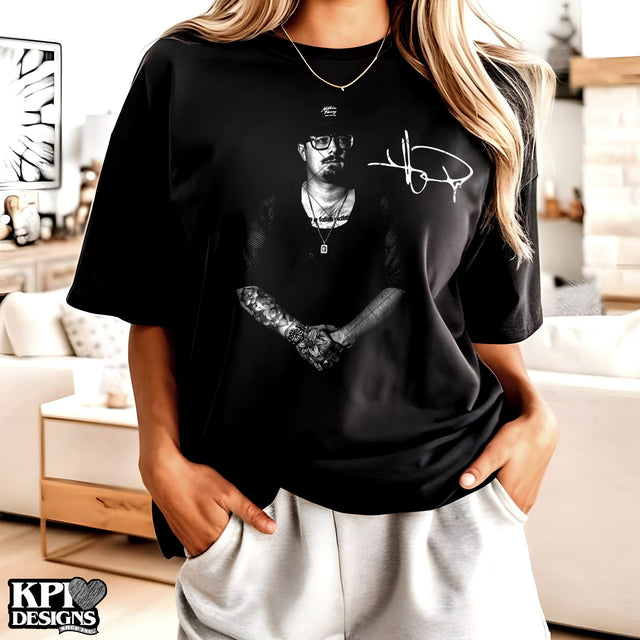 Hardy Signature KPI