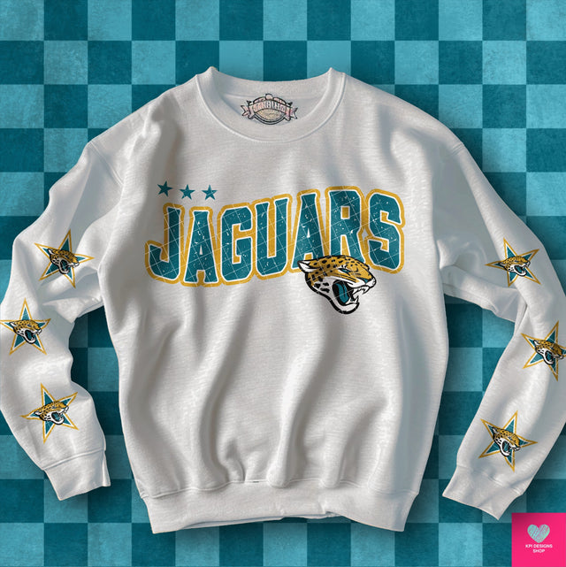 Jacksonville Jaguars KPI 2024