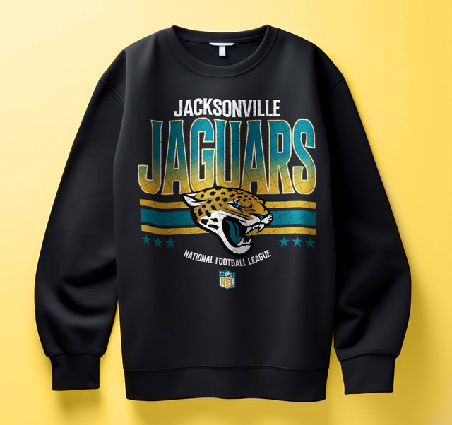NFL Stripe Giants, Jaguars, Jets, Lions, Packers, Panthers, Patriots, Raiders KPI 3
