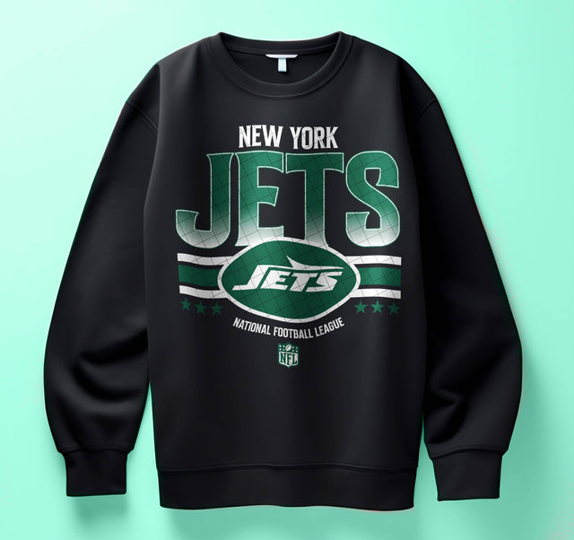 NFL Stripe Giants, Jaguars, Jets, Lions, Packers, Panthers, Patriots, Raiders KPI 3