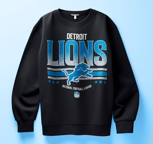 NFL Stripe Giants, Jaguars, Jets, Lions, Packers, Panthers, Patriots, Raiders KPI 3