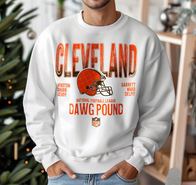 NFL Ombre Arizona, Atlanta, Baltimore, Buffalo, Carolina, Chicago, Cincinnati, Cleveland KPI