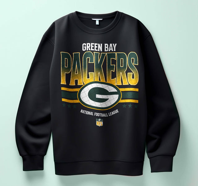 NFL Stripe Giants, Jaguars, Jets, Lions, Packers, Panthers, Patriots, Raiders KPI 3