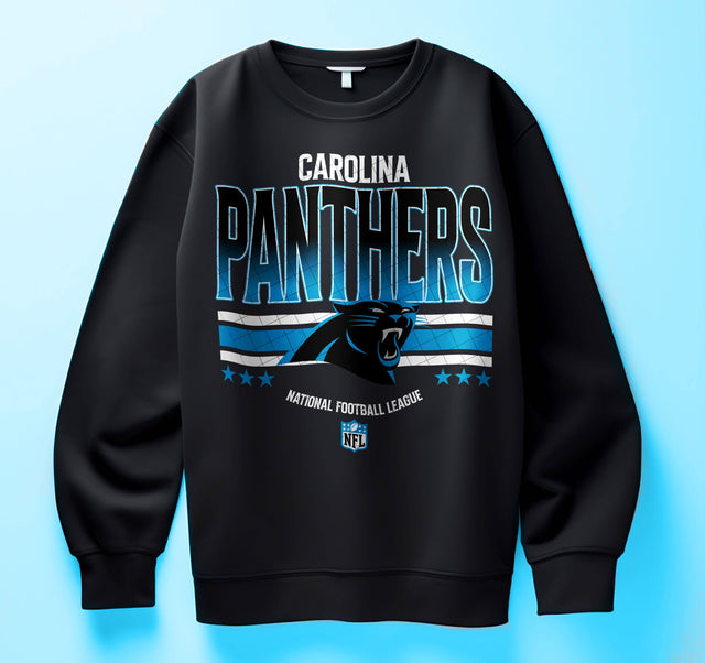 NFL Stripe Giants, Jaguars, Jets, Lions, Packers, Panthers, Patriots, Raiders KPI 3