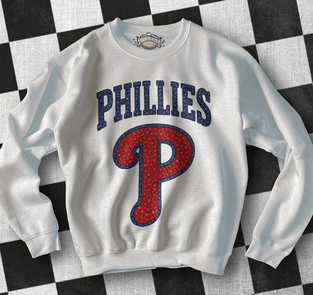 KPI Baseball Glitsy Orioles, Padres, Phillies, Pirates, Rangers, Rays, Red Sox, Reds