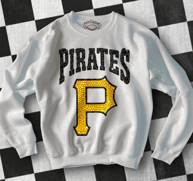 KPI Baseball Glitsy Orioles, Padres, Phillies, Pirates, Rangers, Rays, Red Sox, Reds