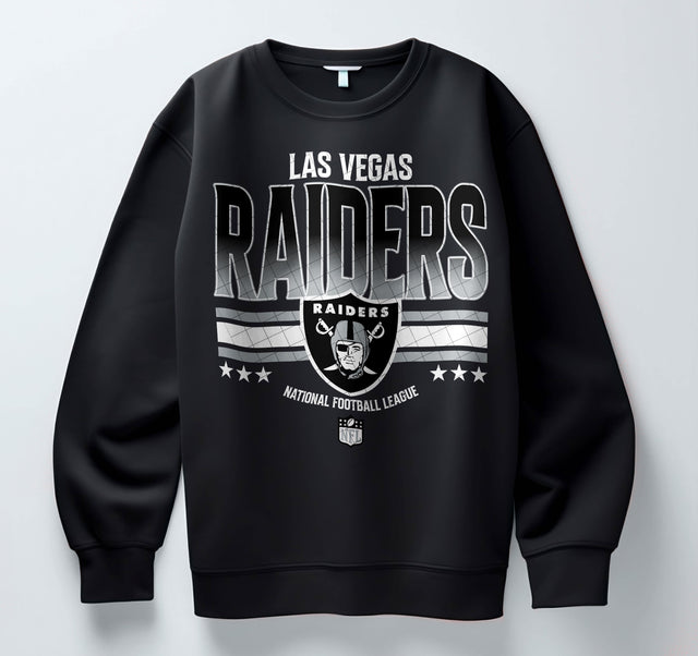 NFL Stripe Giants, Jaguars, Jets, Lions, Packers, Panthers, Patriots, Raiders KPI 3