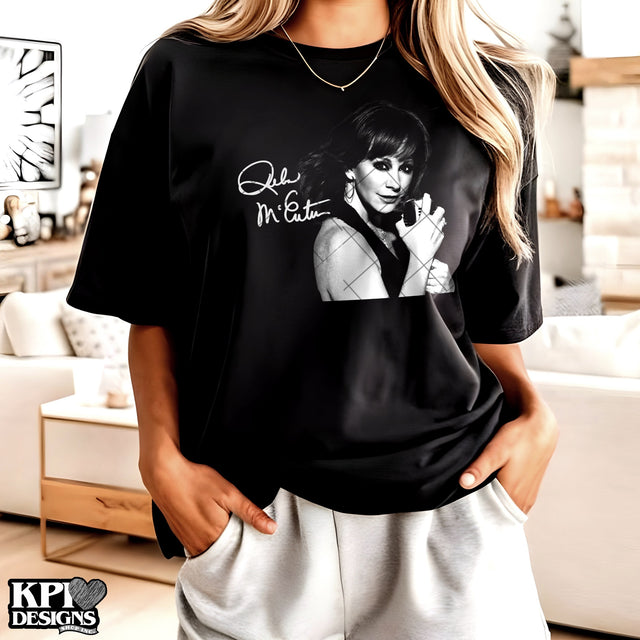 Reba Signature KPI