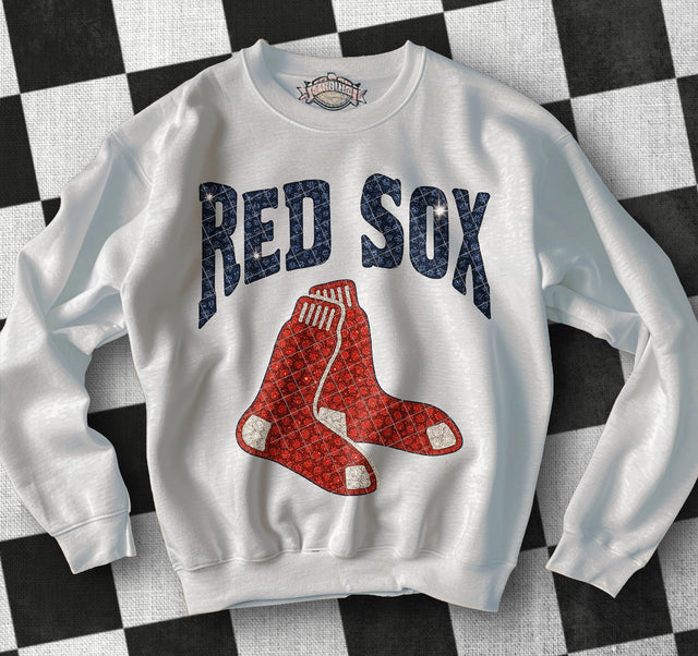 KPI Baseball Glitsy Orioles, Padres, Phillies, Pirates, Rangers, Rays, Red Sox, Reds