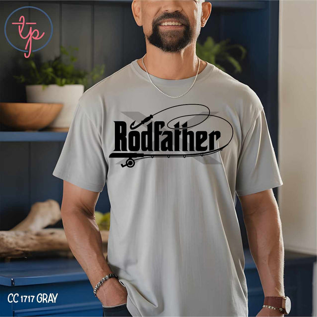Rodfather