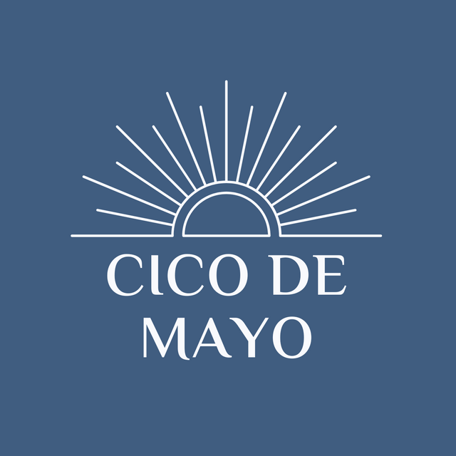 Cinco de Mayo