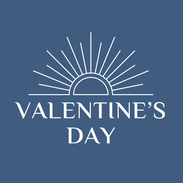 Valentine's Day