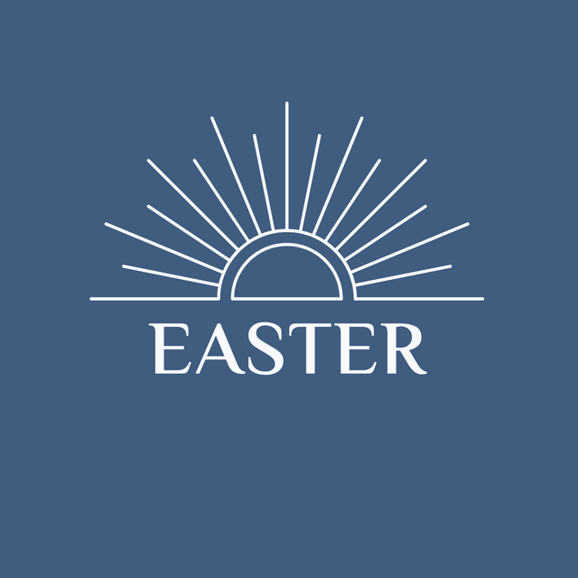 Easter