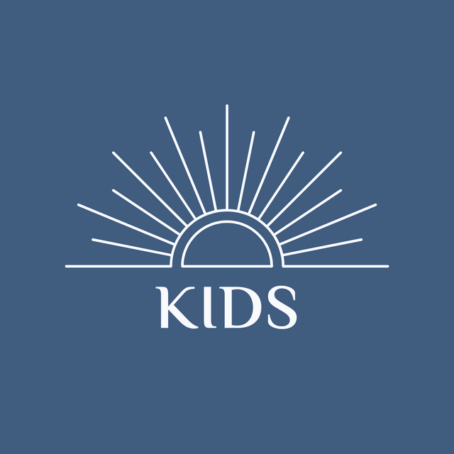 Kids