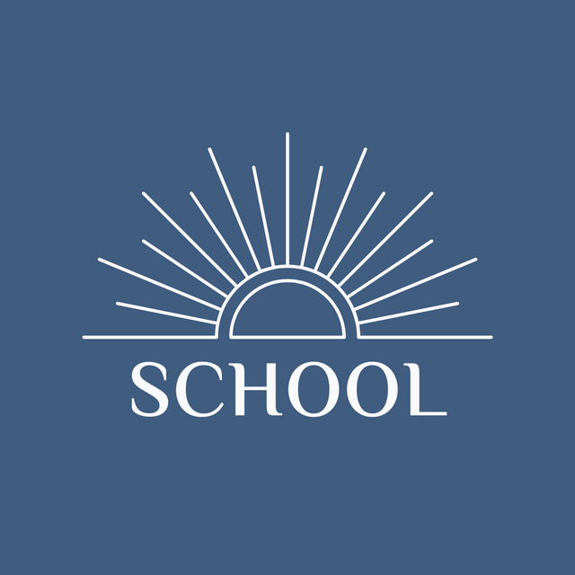 School