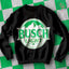 Busch Light St Patricks KPI