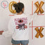 RTD KISS Kissing Booth