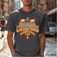 2024 National Champions Tennessee