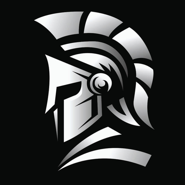 Helmet Decals