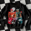 Super Bowl LIX Players Chiefs vs Eagles KPI