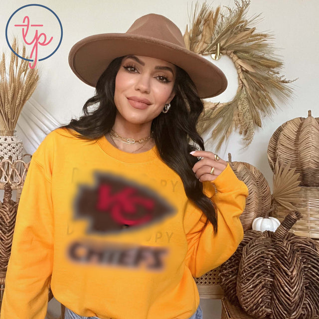 L*V* Chiefs