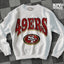 KPI Patch 49ers, Bears, Bengals, Bills, Broncos, Browns, Bucs, Cardinals KPI