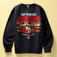 NFL Stripe 49ers, Bears, Bengals, Bills, Broncos, Browns, Bucs, Cardinals KPI