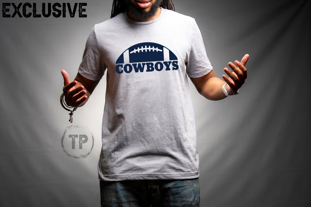 cowboys Basic