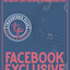 Facebook Exclusive Alt Country Music Men CJJWWL