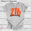 I Was a Cleveland Fan Before It Was Cool