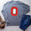 Ohio "O" Only