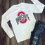 Ohio State Basic