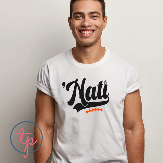 'Nati