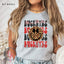 Ohio State Buckeyes Smiley